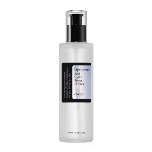 COSRX Hyaluronsyre Hydra Power Essence 100ml