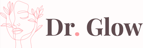 Dr. Glow